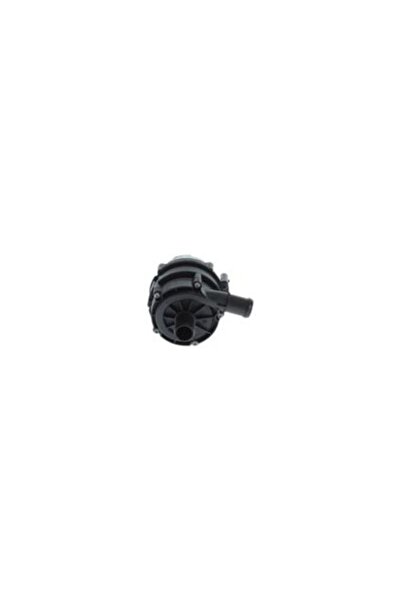 Bosch 039202401E 0392024029 İlave Su Pompası Transporter T7 2.0 TDI 2015 CXEB CXEC 04L965567