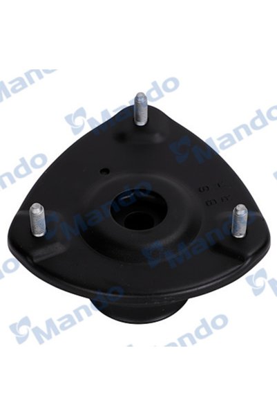 MANDO DCC040483 Amortisör Takozu Ön Sağ Sol Accent Era 06 > Rio 05> Benzinli Dizel 5035.27