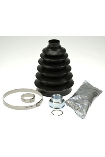 GKN 303413 Dış Aks Körüğü Land Rover Freelander 9805 TDR100750