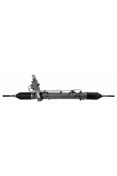 MGA 90222 Direksiyon Kutusu E36 E46 89 Hidrolik 32131094927