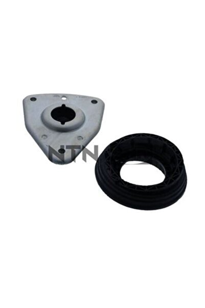KB65962 Rulman Kb65962 1SBE1129