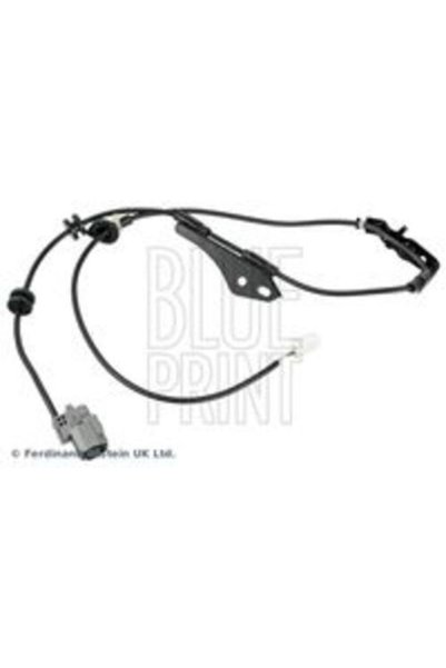 BLUEPRINT ADBP710022 ABS Sensörü Toyota Auris I 2 Corolla Verso 8951602170