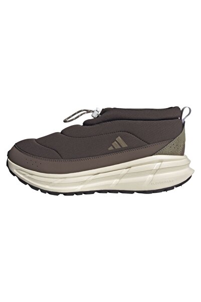 adidas Ghete pentru femei ASTRASTAR BOOT - KJ7584