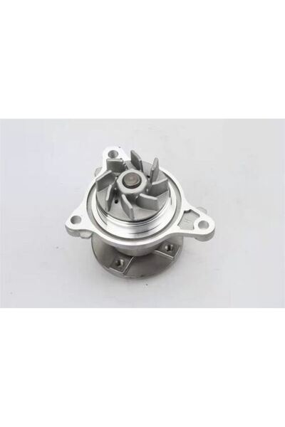 MGA 65454 Devirdaim I30 1.4 T Gdı 17>-ceed 1.4 T Gdı 17> 2510003800