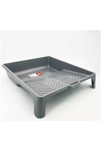 Plastik Tava 30x32