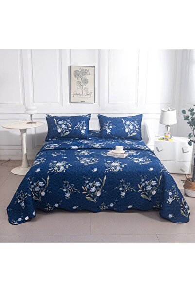 Casa de vis Online Set de pilote reversibile, Casa de Vis Online, matlasat, 3...