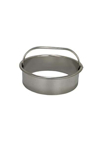 Generic Tăietor pentru gogoși, 7×2, 3 cm