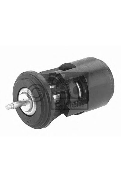 FEBI BILSTEIN 17902 Termostat (87°) Bora Caddy II III Golf III IV V Polo Cordoba Ibiza Fabia Octavia Leon Toledo