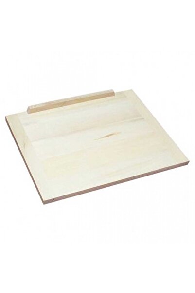 Generic Blat pentru aluat 60 cm