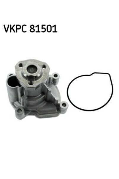 SKF VKPC81501 Devirdaim Octavia A3 Golf V Jetta III Passat Polo Touran 1.4fsı 1.6 FSI 02> 13716VV