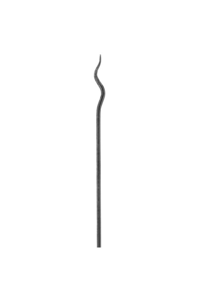 METALDESIGN Lance FC007