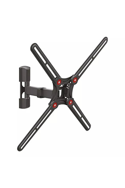 Barkan Suport TV de perete Full Motion 13 "-65 ", BM331