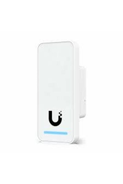 Ubiquiti Cititor de control acces/G2 PROFESSIONAL, UA-G2