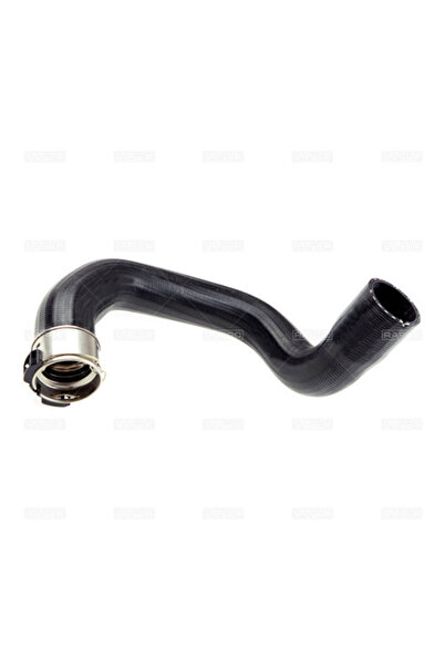 RAPRO 11714 Turbo Hortumu Silikon Egea 1.3 JTD 14 52028427