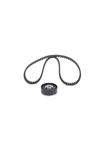 Bosch 1987946349 Eksantrik Rulman Kiti Triger Seti Connect 1.8 TDCi 0713 Focus 98>11 Mondeo IV 0714 S