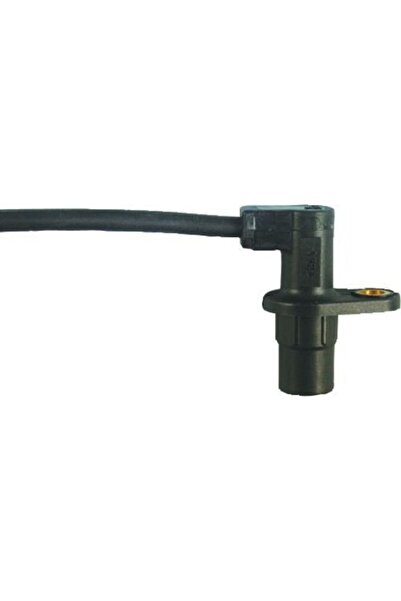 SS10736-12B1 Krank Mili Hız Sensörü Jumper Boxer Ducato 2.0 P206 Partner II Berlingo II Dw8b P306