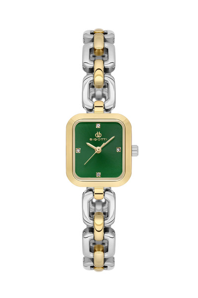 Bigotti Bg.1.10725-4 Raffinato Women's Wristwatch