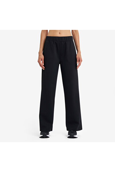 Lescon 26N-2106 Women's Sweatpants 26Ntbl002106