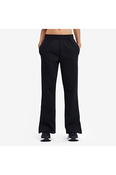 Lescon 26N-2110 Women's Sweatpants 26Ntbl002110