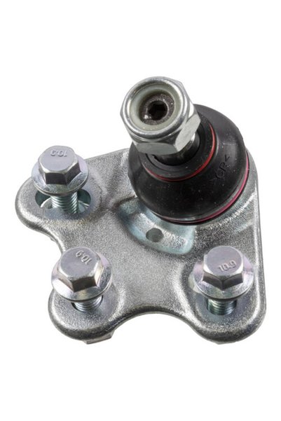 FEBI BILSTEIN 280360 Rotil Ön Alt W169 0412 W245 0510 1693330127