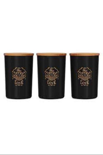 Generic Brand Elegant 3-Piece 3 No Storage Set 24X14 Royaleks-İsr-5751