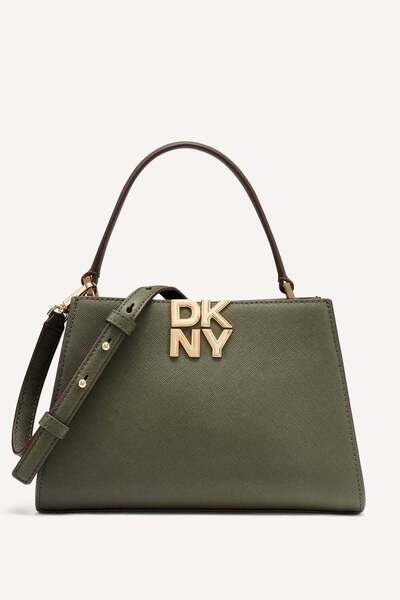 Dkny FOSTER SMALL SATCHEL