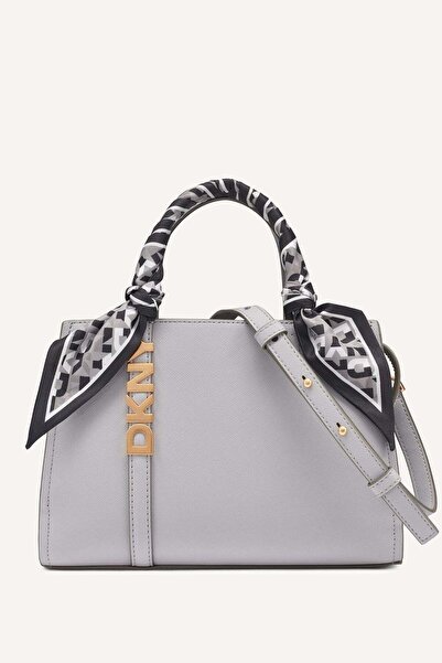 Dkny حقيبة أفريل الصغيرة
