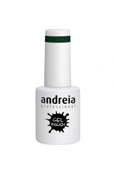 Andreia Lac de unghii semipermanent Gel Polish 282 10.5ml