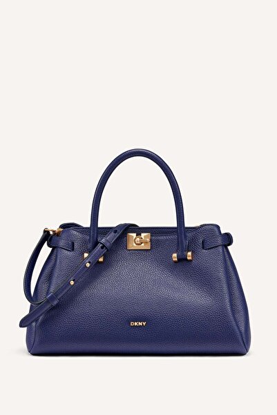 Dkny MARTHA SATCHEL
