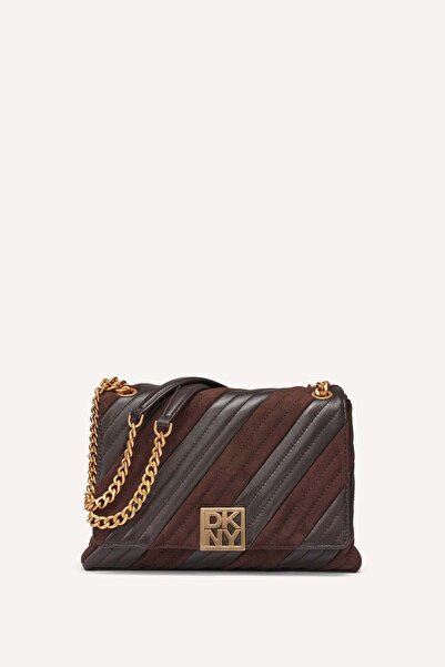 Dkny LEON MEDIUM SATCHEL