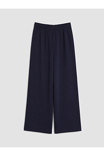 LC Waikiki Quality Pieces from Çelebi Store Girls' Sweatpants