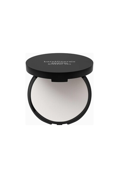 BareMinerals بودرة مينيرال فيل ساتيليستير الأصلية الشفافة