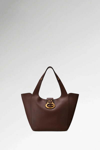 Guess Camden women's tote bag