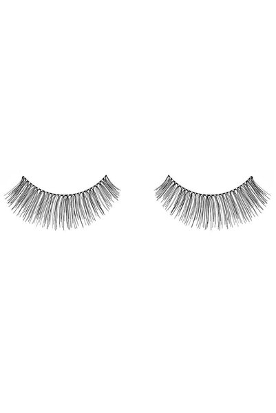 Ardell Gene false 105 Negru