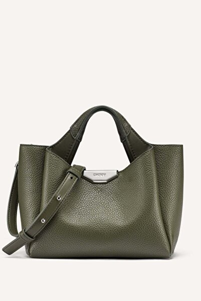 Dkny WILLA MINI SATCHEL