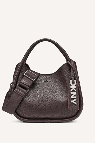 Dkny CAPRI MEDIUM HOBO