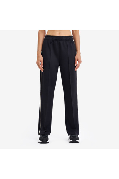 Lescon 26N-2127 Women's Sweatpants 26Ntbl002127