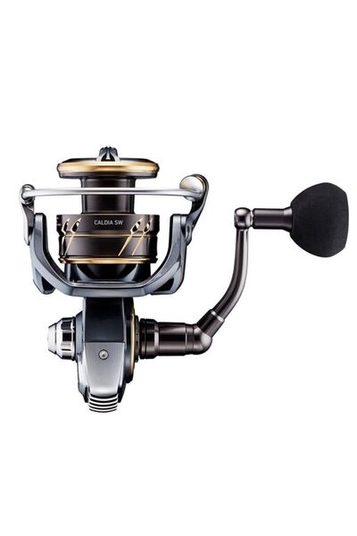 daiwa Caldia 22 Sw 4000 C Xh Reel