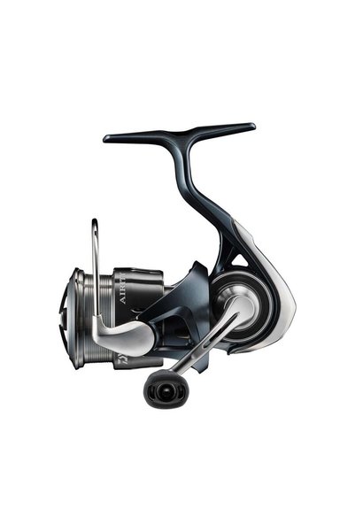 daiwa Airity 23 ST SF 2000 SS P Makara