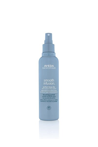 Aveda Ομαλή Έγχυση ™   Τέλειο Στεγνώματα με Πιστόλι (200ml)