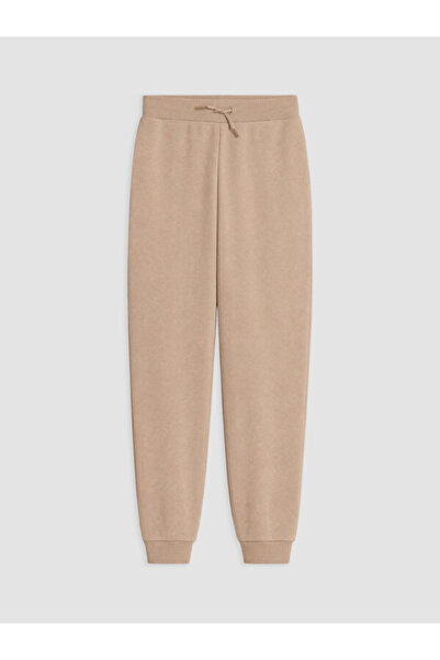 LC Waikiki Shining Choices by Shining Store Girls' Sweatpants with Waist Draw...