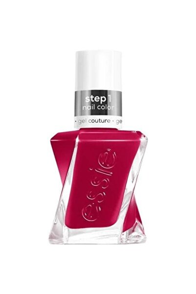 Essie Gel Couture Εσί - Τζελ Κουτούρ Τάση Σεβρόν (13,5ml)