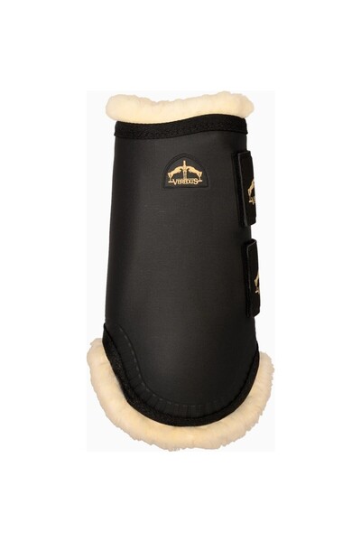 Vered Veredus Trb Save the Sheep Front Leg Protective Gaiter