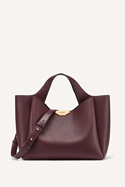 Dkny WILLA SATCHEL