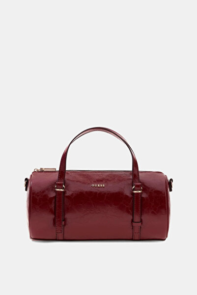 Guess Taylor Kadın Çapraz Askılı Çanta