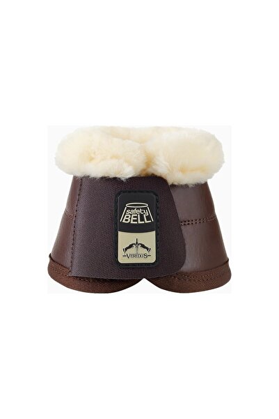 Vered Veredussave the Sheep Technological Hoof Protector