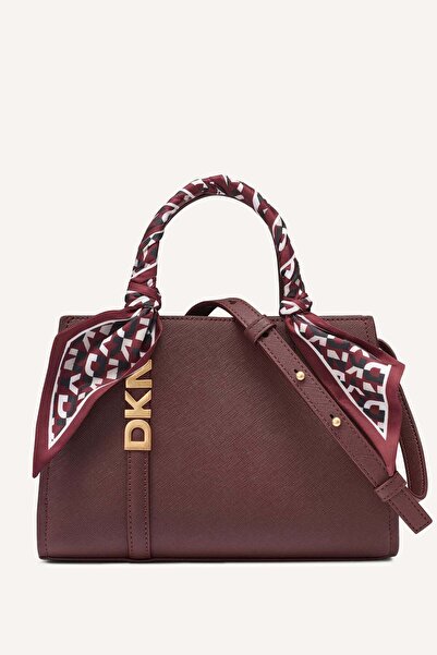 Dkny حقيبة أفريل الصغيرة