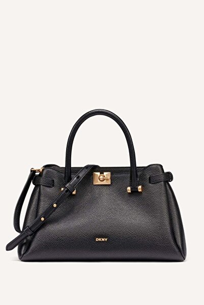 Dkny MARTHA SATCHEL