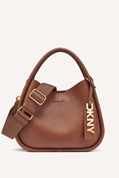 Dkny كابري متوسط الحجم هوبو