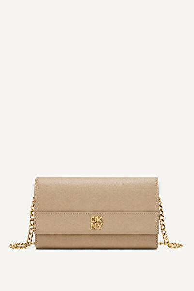 Dkny ELANOR WALLET ON STRAP